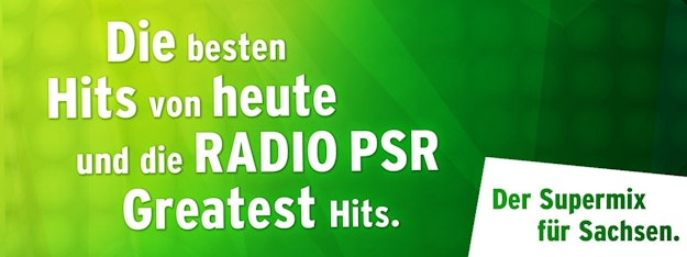 Radio psr partnersuche