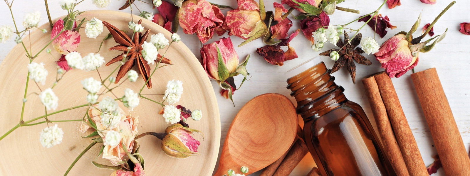 Unglaubliche Geschichten - Parfumeur Header 16x6