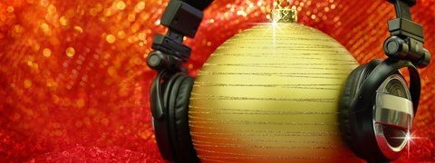 sTOERER wEIHNACHTSMUSIKFM