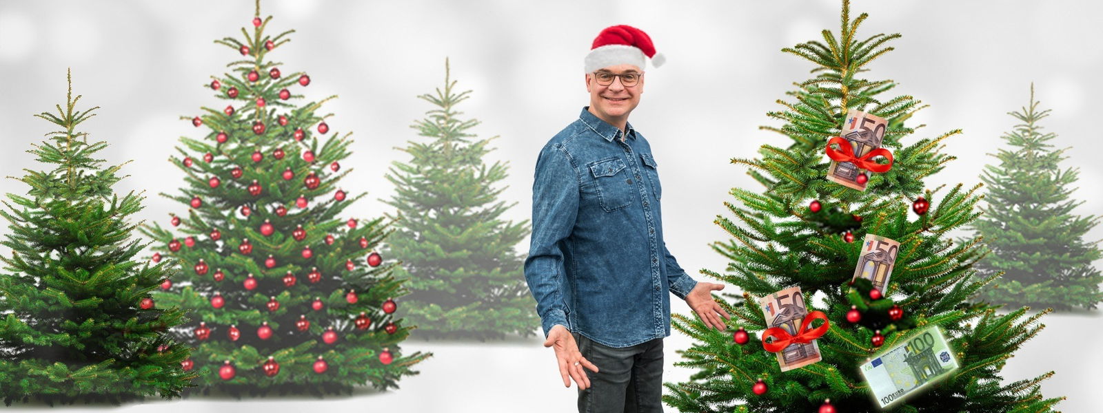 Ä Tännschn, please! 