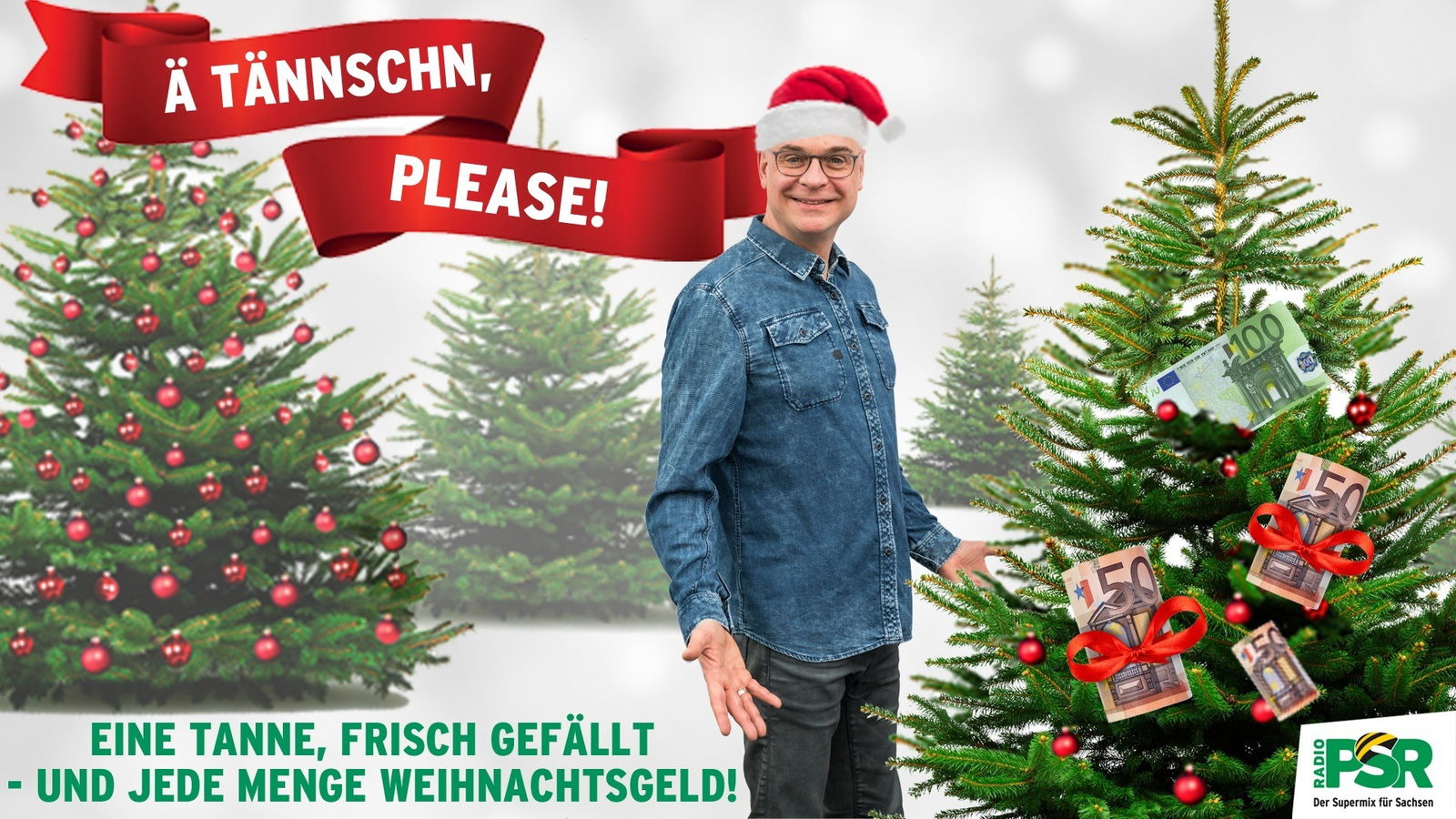 Ä Tännschn, please! 16_9