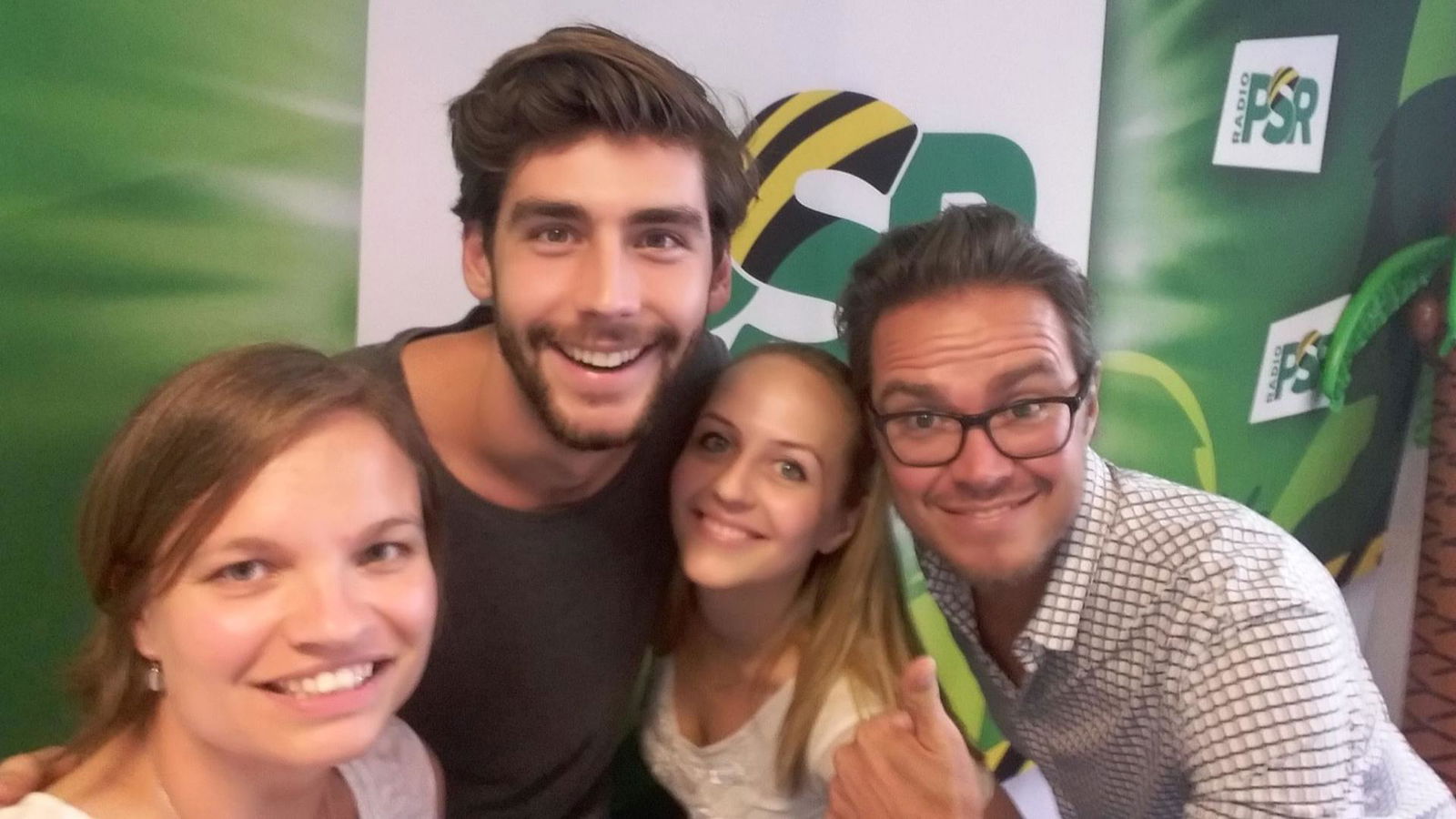 Alvaro Soler 16_9
