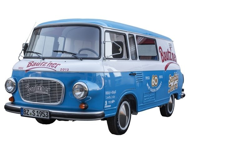 barkas_bautzner