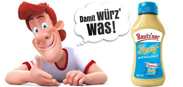 RADIO PSR und Bautz'ner suchen die schönsten Grillplätze