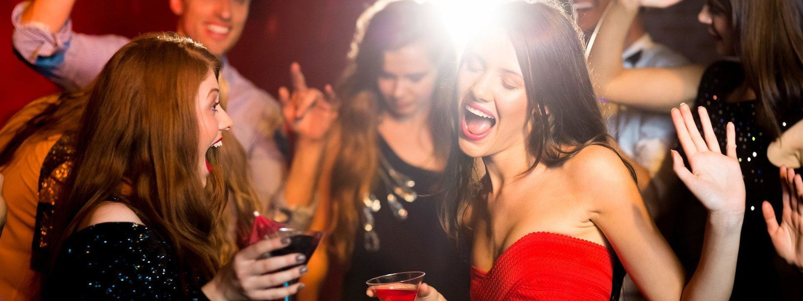 RADIO PSR Chartbreaker Stream 