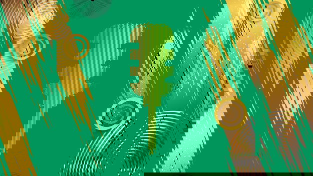 Die Radio PSR Top 20 RADIO PSR