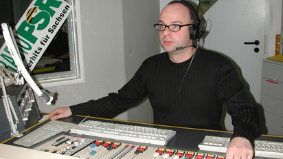 unsere moderatoren in den letzten 30 jahren radio psr