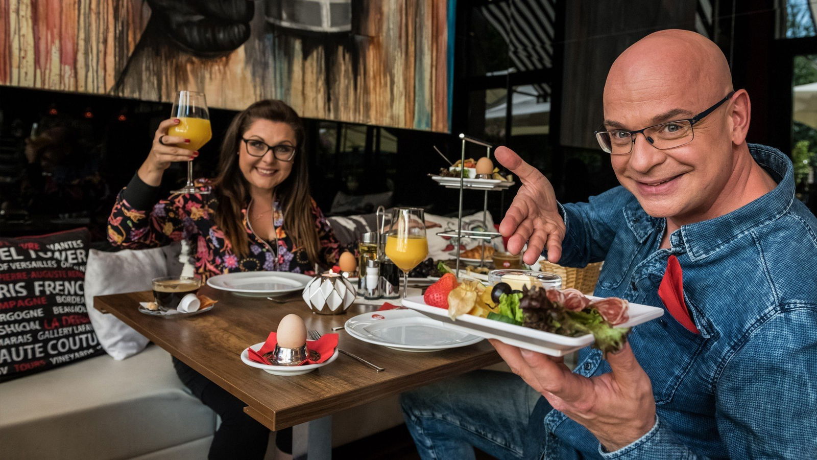 Steffen Lukas Fan Frühstück 2 16_9