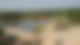Findlingspark - Nochten