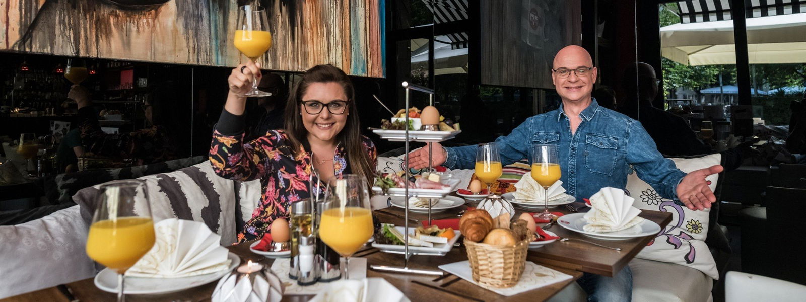 Steffen Lukas Fan Frühstück 3 16_6