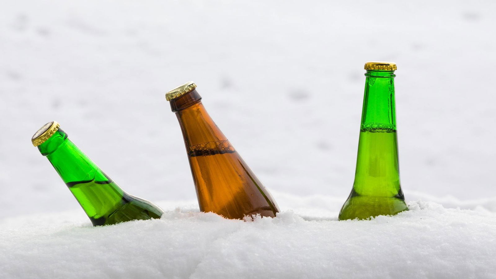 getränke kühl 16_9