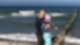 Henriette und anabell