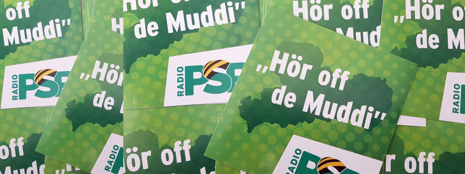 Muddi aufkleber 16_6