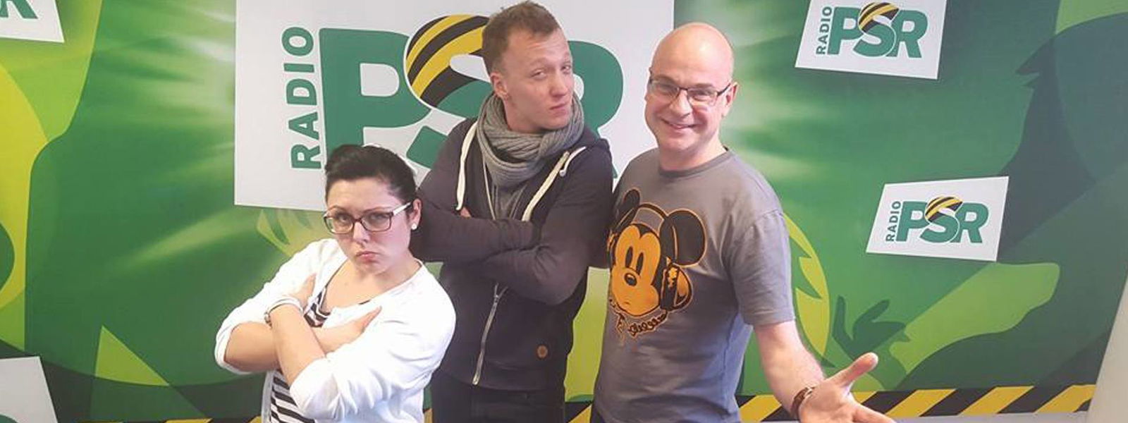 RADIO PSR trifft die Stars 16_6