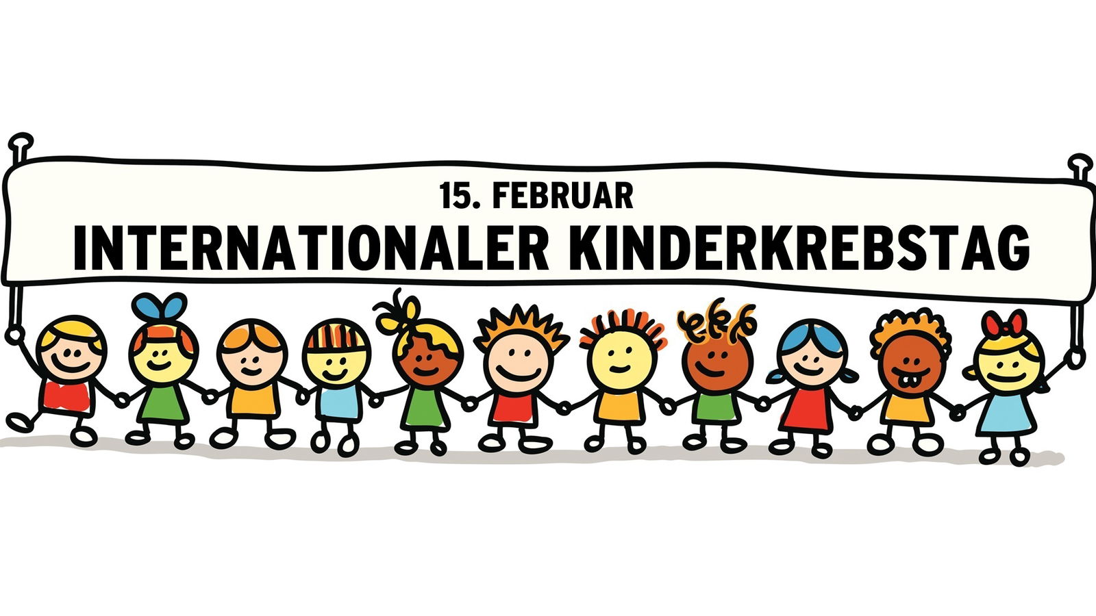 kinderkrebstag 16_6