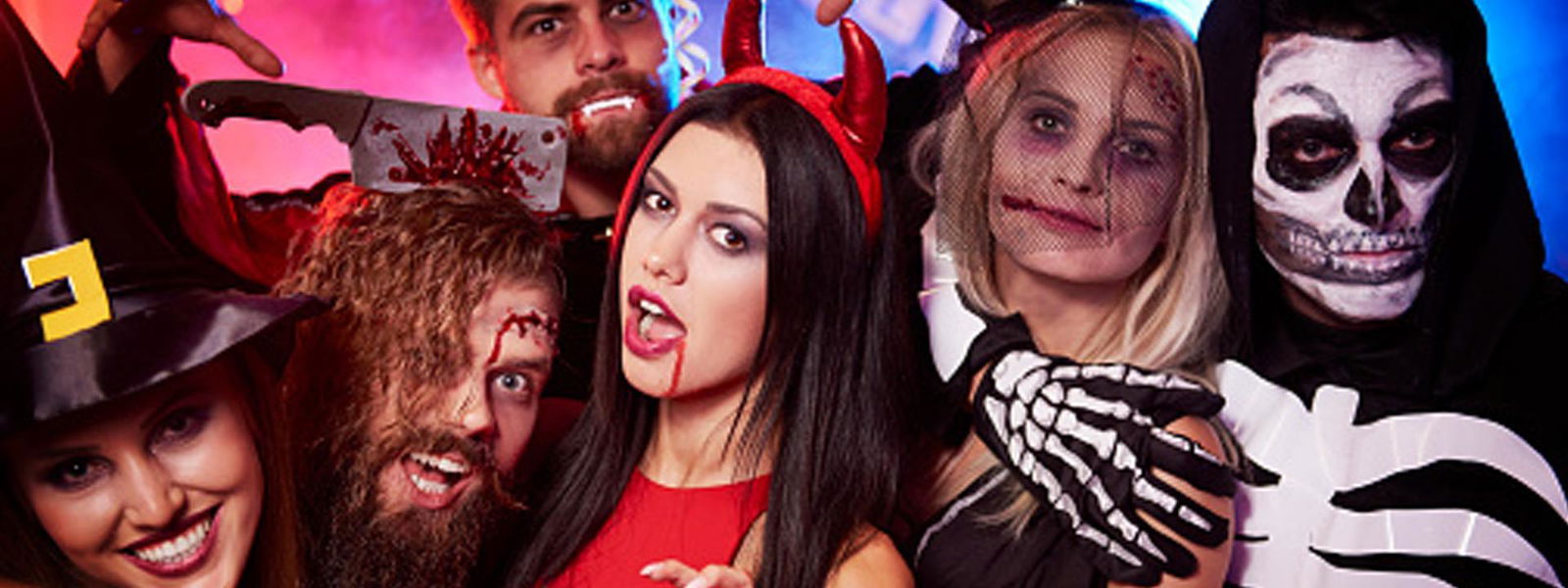 Faschingskostuem 16x6