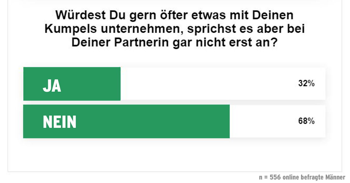 Sachsen packt aus - Kumpels treffen 16x9