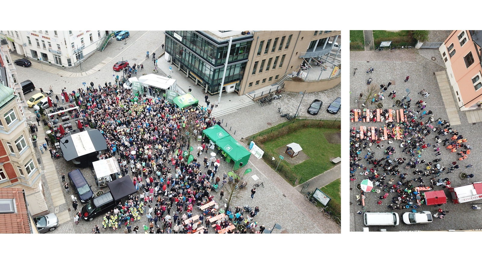 Limbach Oberfrohna 16_9