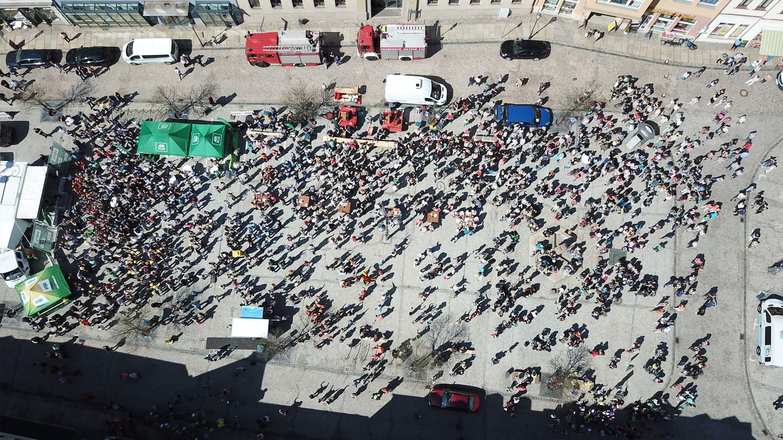 Luftbild Reichenbach 16_9