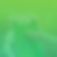 mehrPSR App