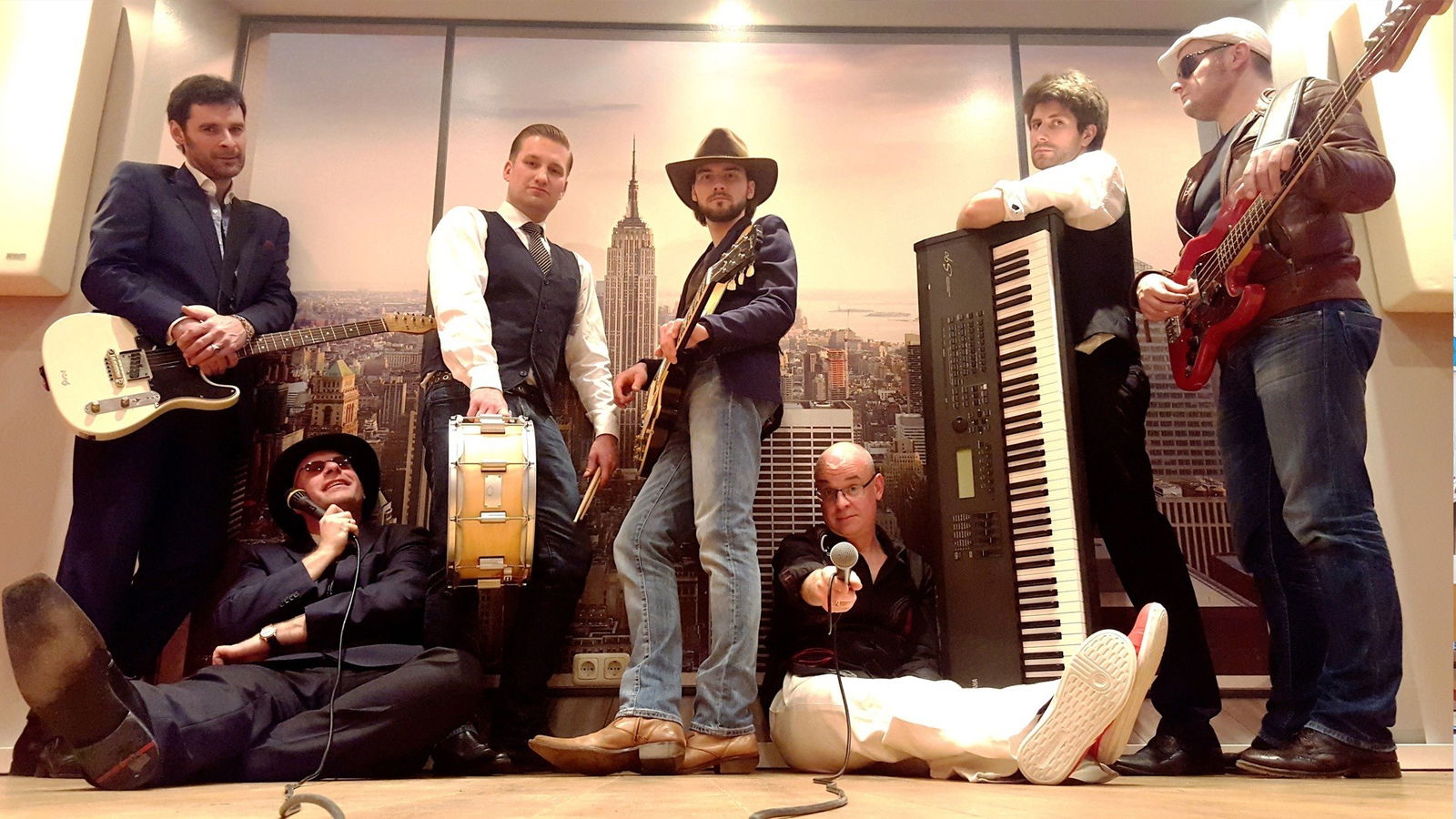 plattenbauorchester 16_9