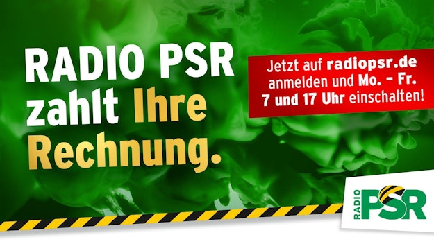 Radio Rechnung Einreichen Radio Rechnung Einreichen