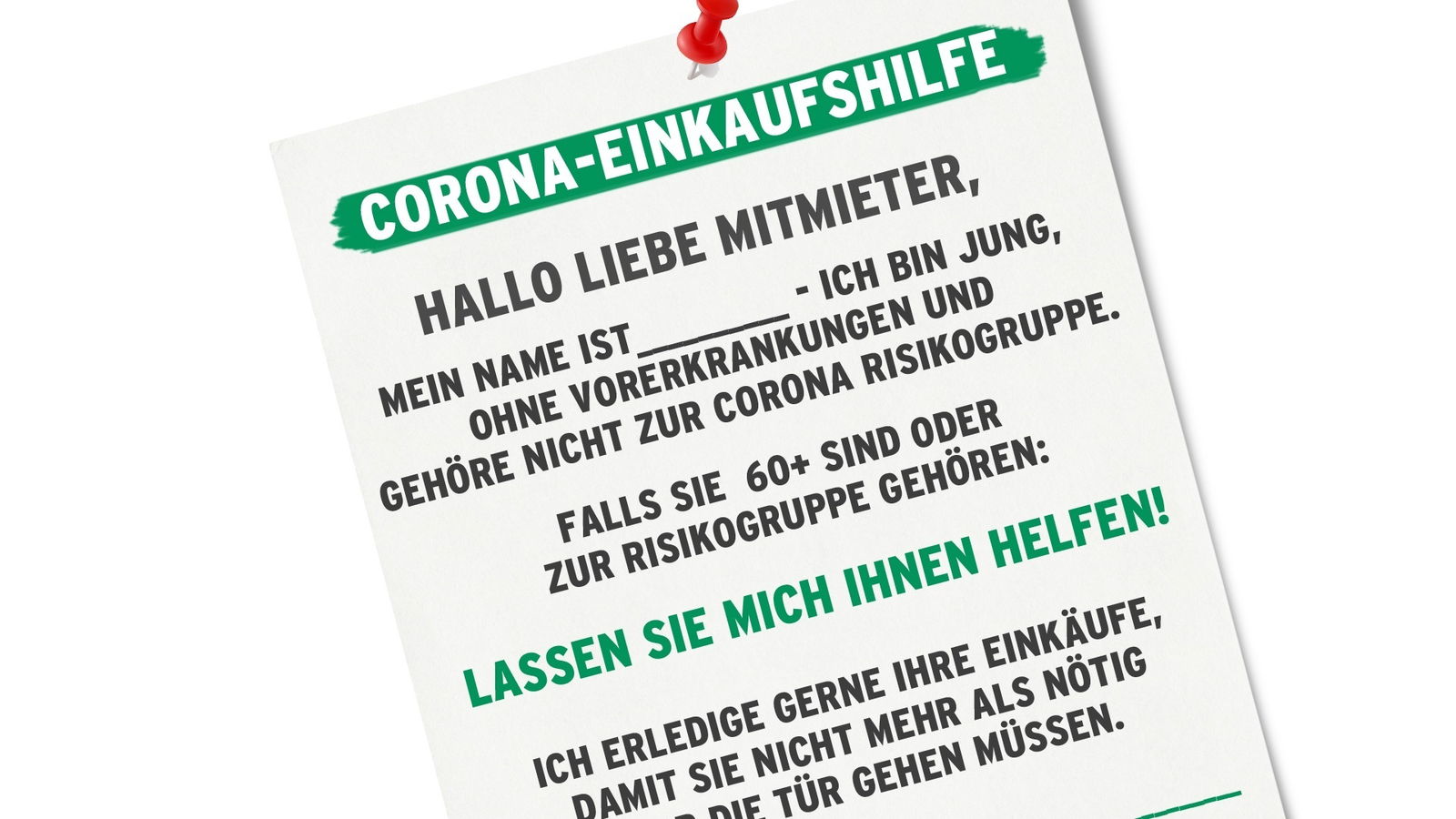 CORONA-EINKAUFSHILFE 16_9