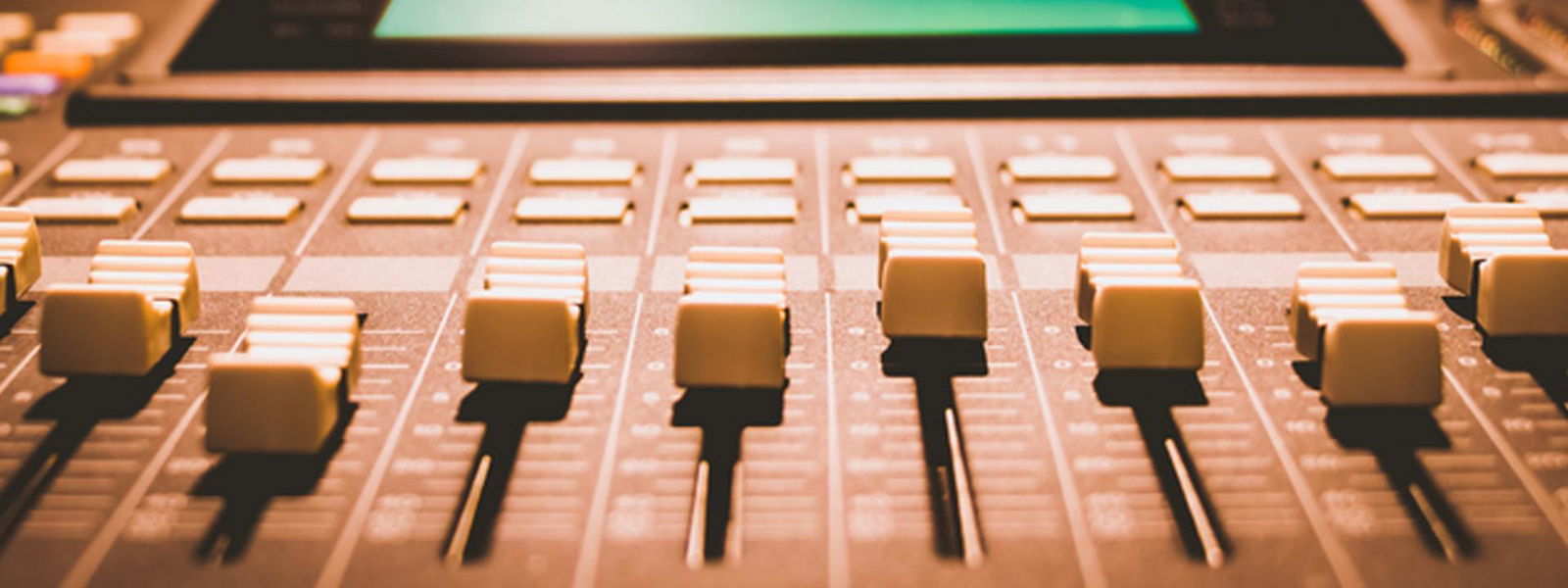 World Radio Day - Radiopult