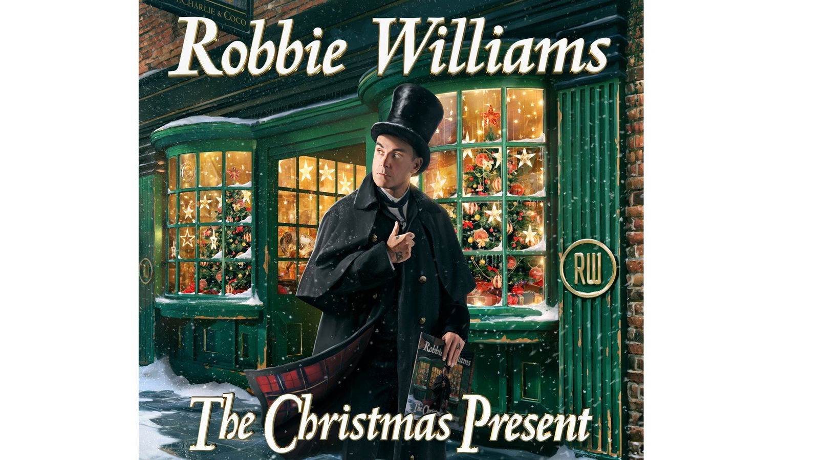 Robbie Williams 16_9