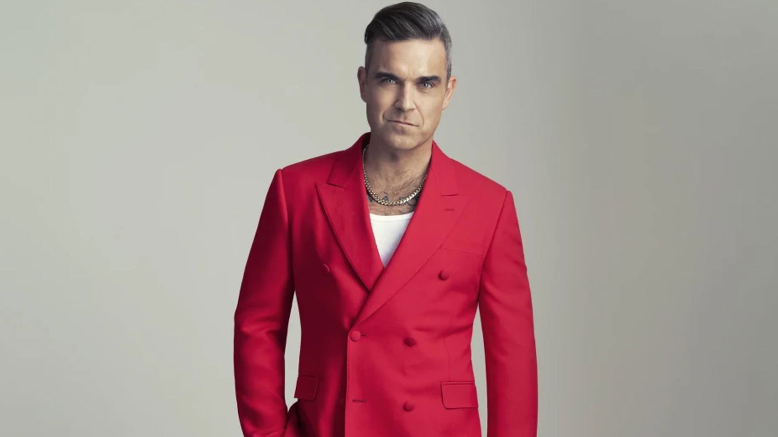 Robbie Williams 16_9