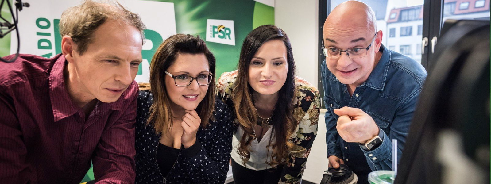 sachsen packt aus 16x6