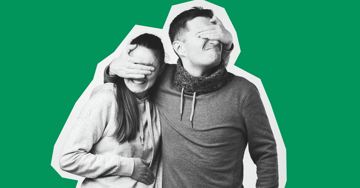 Sachsen packt aus 16x9