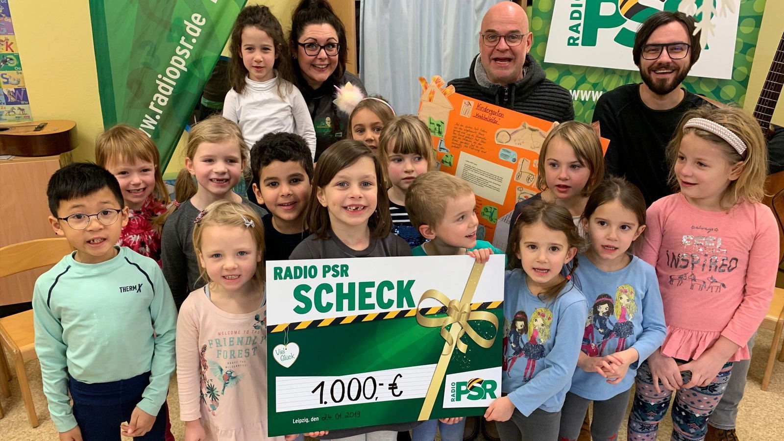 Scheckübergabe Chemnitz16_9