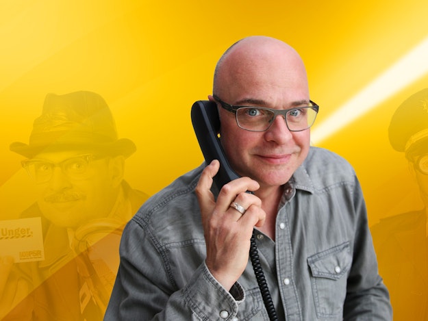 www.radiopsr.de