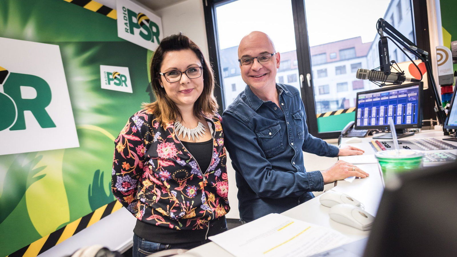 Claudia und Steffen 16_9