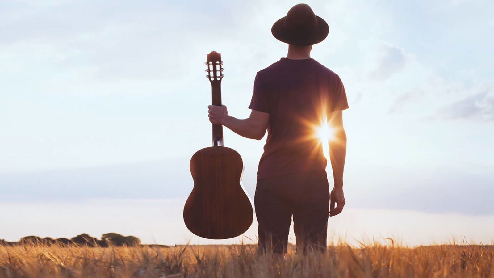 Sommersoundtrack 16_9