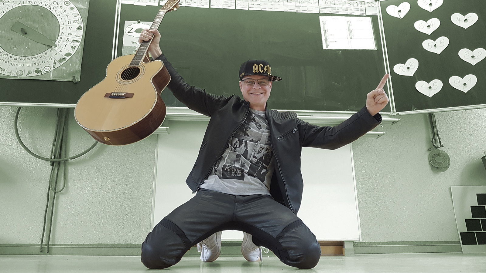 Steffen gitarre schule 16_9