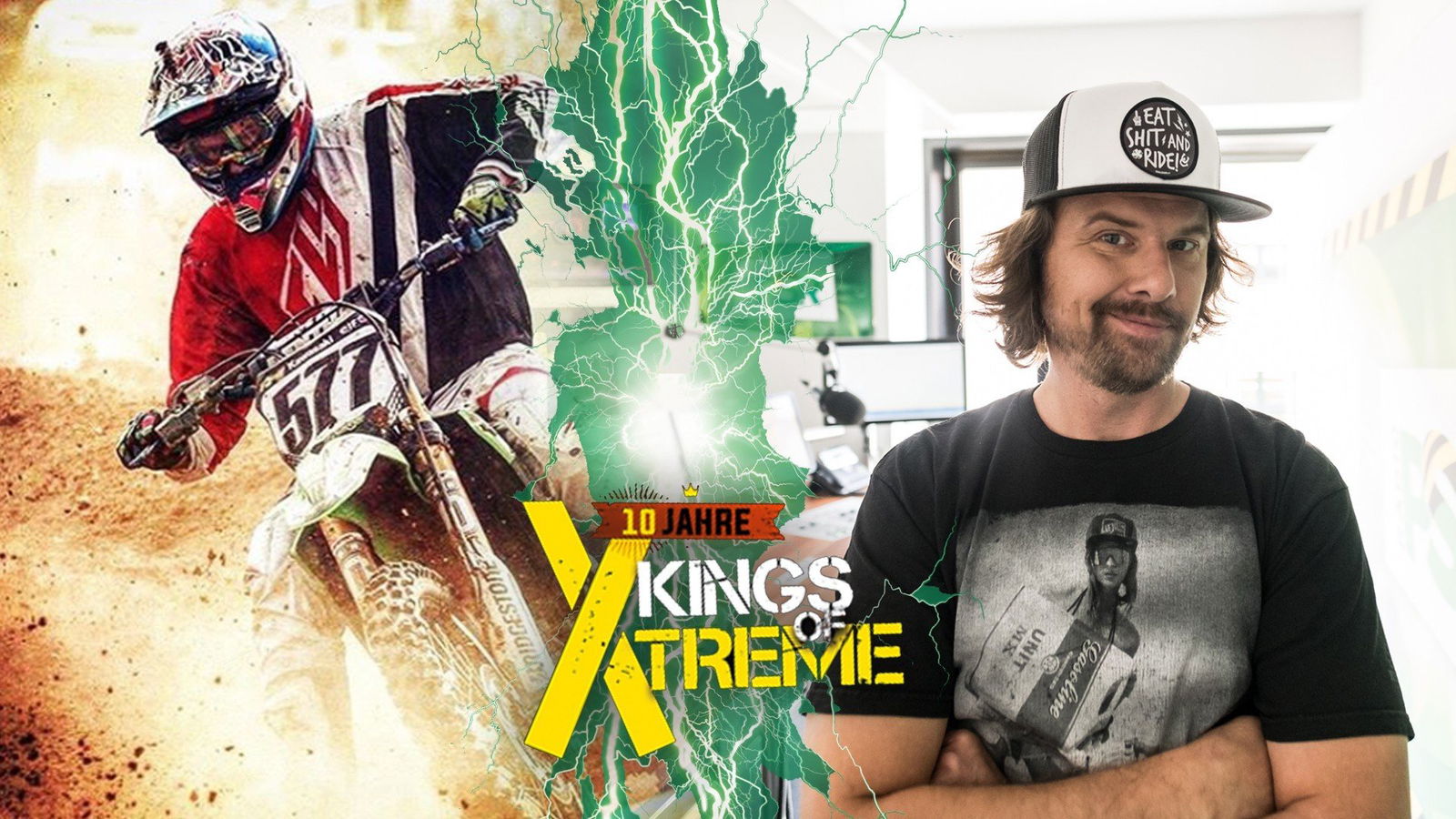 Kings of Xtreme 16_9