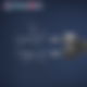 Wechsel jetzt!