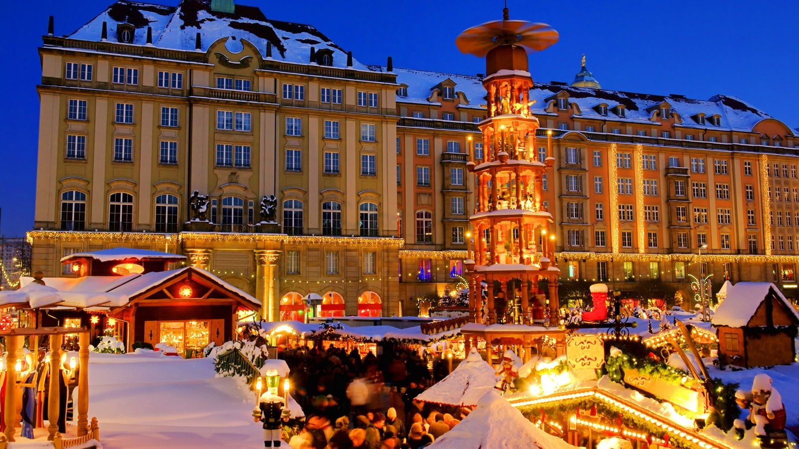 Weihnachtsmarkt 16_9