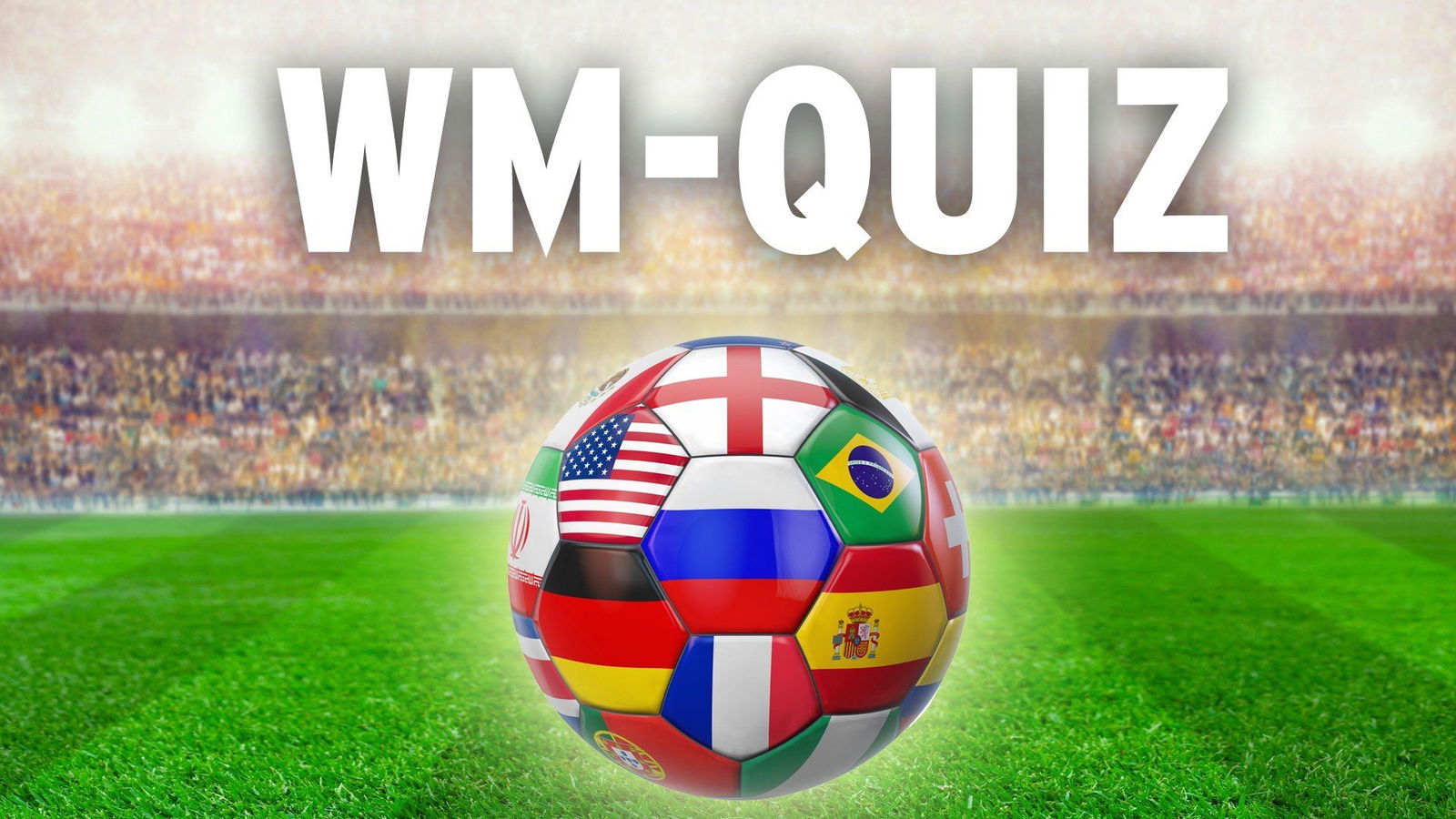 wm quiz 16_9