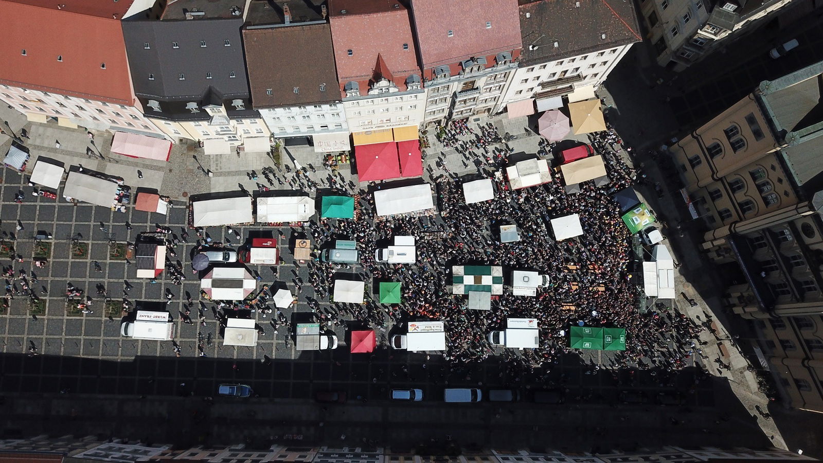 Luftbild Zittau 16_9