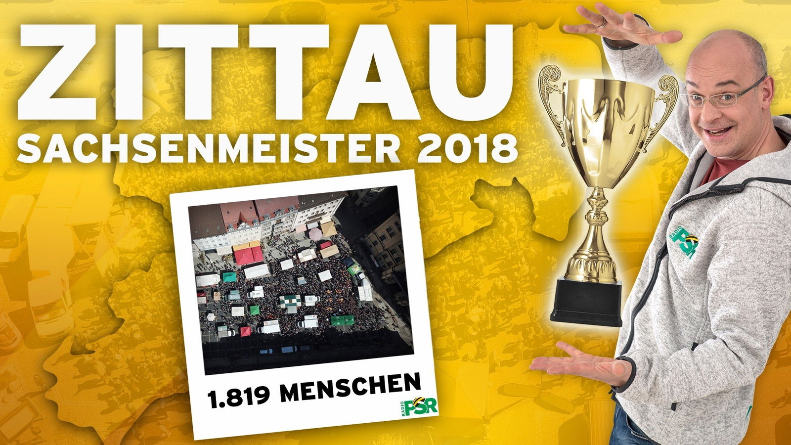 Sachsenmeister Zittau 16_9