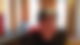 Steffen Lukas liest live: Rapunzel im Homeoffice