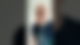 Jobsong - Reinigungskraft #bauchbeinepo #shirindavid #jobsong #radiopsr #putzen