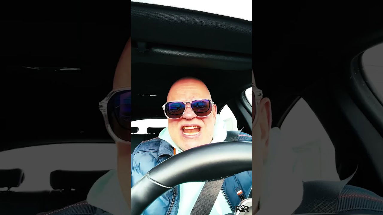 JOBSONG - MECHATRONIKER