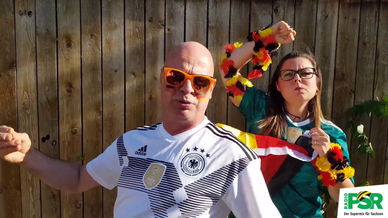 Die Radio Psr Sachsensongs Radio Psr Die Radio Psr Sachsensongs Radio Psr