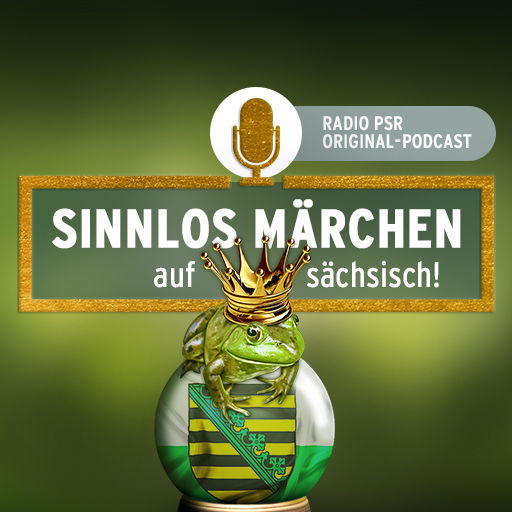 Das Wurstgulaschinferno