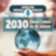 2030. Unser Leben in 10 Jahren