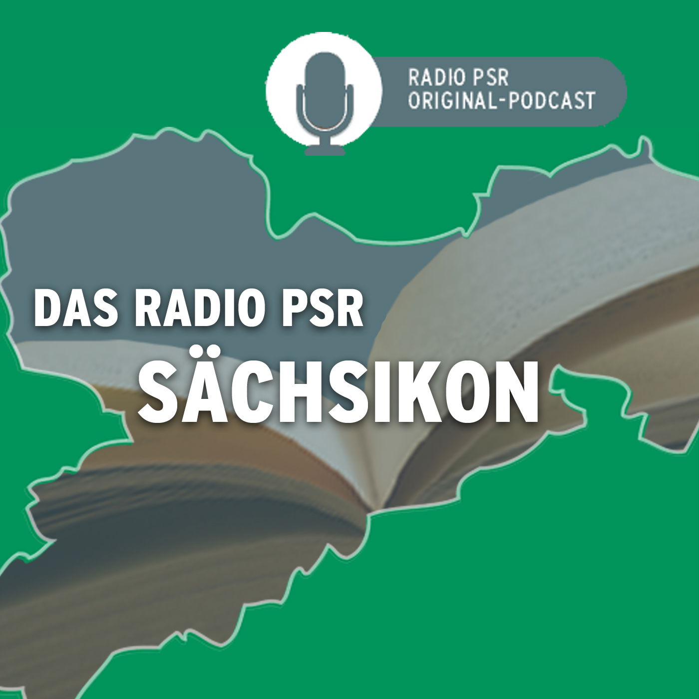 Ratschefummel und Kaukatschor